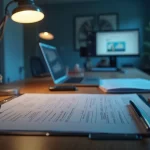 tributação-juros-multas-vendas-imóveis