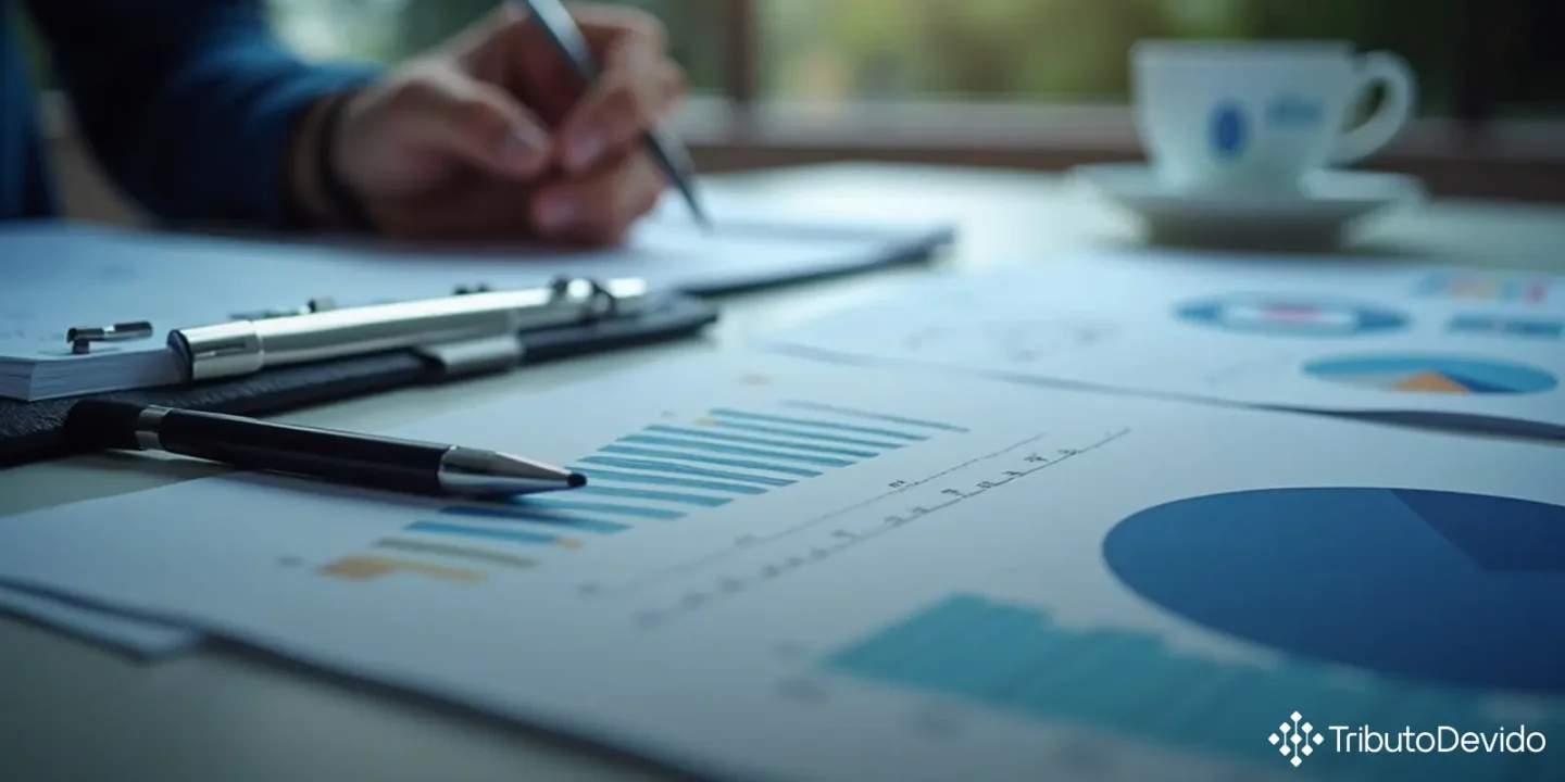 tributação-juros-multas-venda-imóveis-lucro-presumido