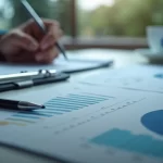 tributação-juros-multas-venda-imóveis-lucro-presumido