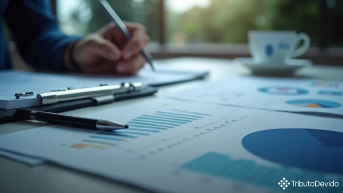 tributação-juros-multas-venda-imóveis-lucro-presumido