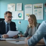 Tributação pelo Simples Nacional na compra e venda de imóveis próprios