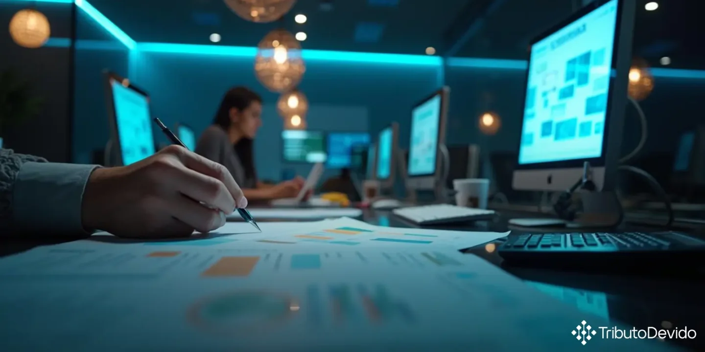 alíquotas de PIS/Cofins-Importação para fabricantes de veículos