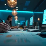 alíquotas de PIS/Cofins-Importação para fabricantes de veículos