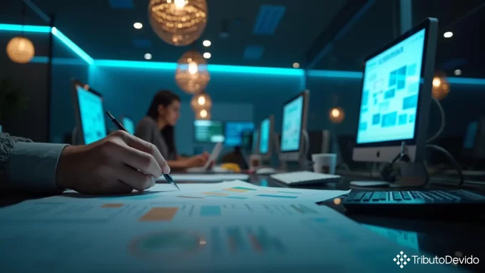 alíquotas de PIS/Cofins-Importação para fabricantes de veículos