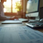 Alíquotas PIS COFINS Importação autopeças setor agrícola