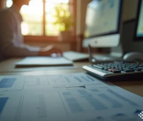 Alíquotas PIS COFINS Importação autopeças setor agrícola