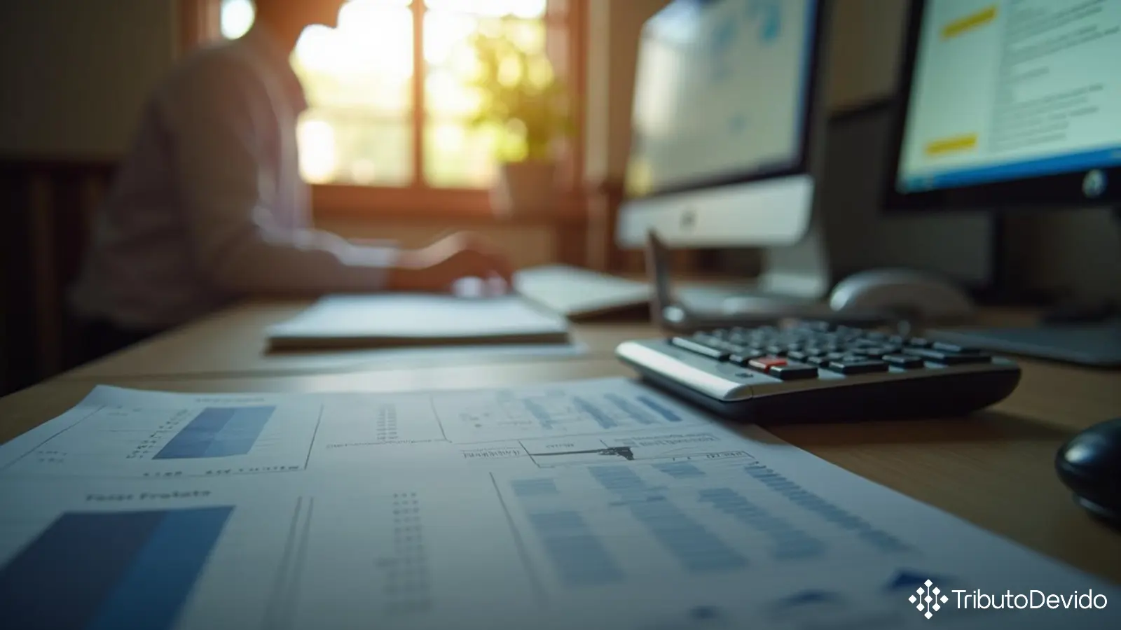 Alíquotas PIS COFINS Importação autopeças setor agrícola