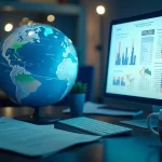 Não incidência PIS COFINS Importação frete internacional valor aduaneiro