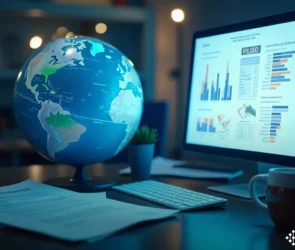 Não incidência PIS COFINS Importação frete internacional valor aduaneiro