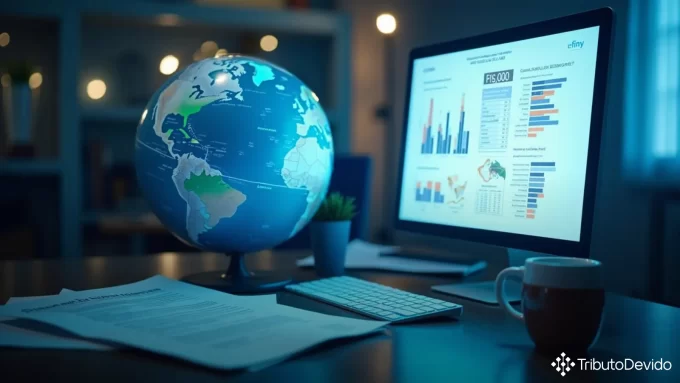 Não incidência PIS COFINS Importação frete internacional valor aduaneiro