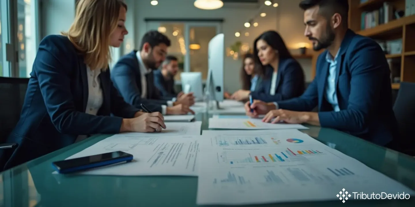 exclusão-ICMS-base-cálculo-PIS-Cofins-Importação