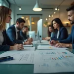 exclusão-ICMS-base-cálculo-PIS-Cofins-Importação