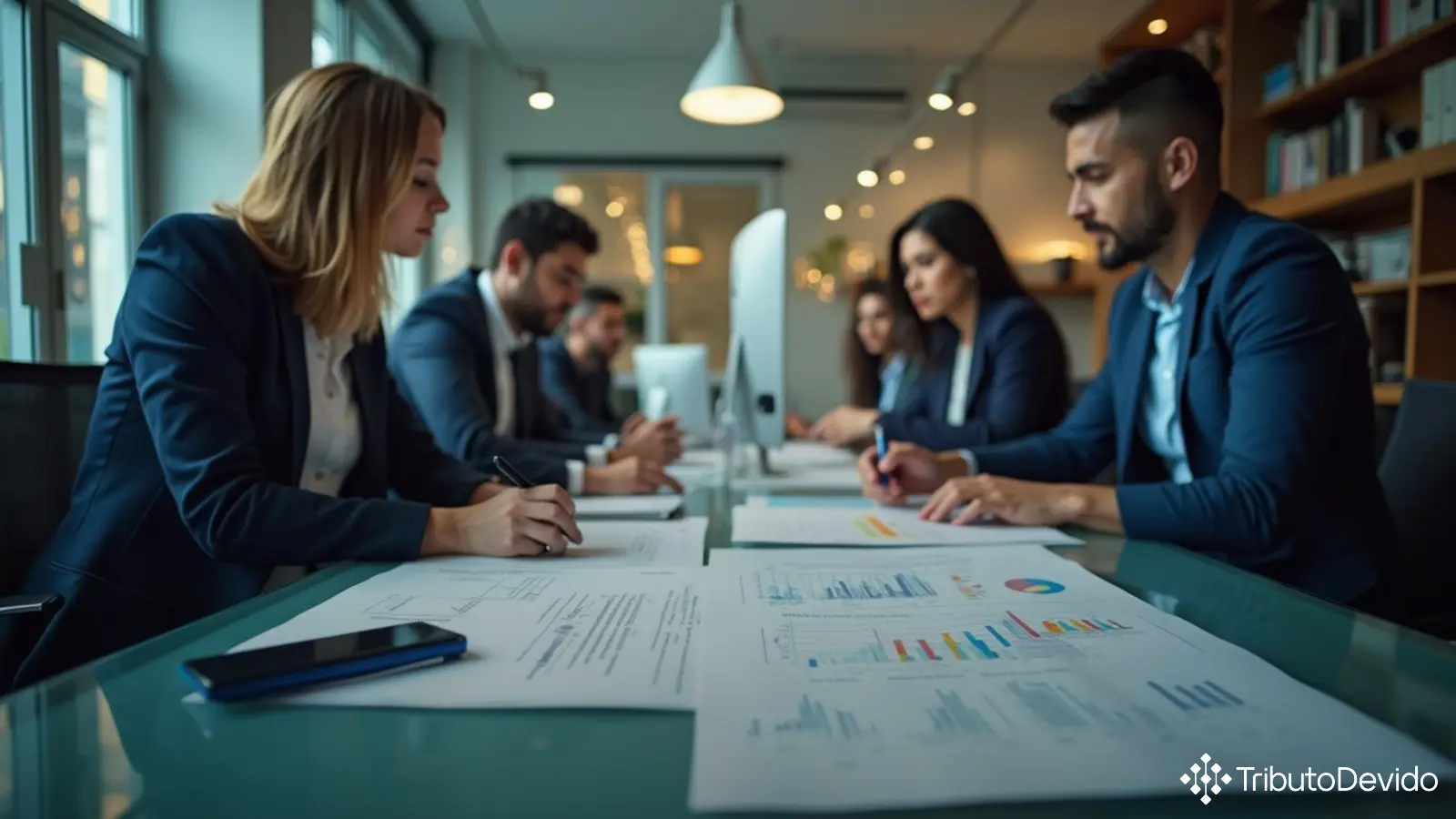 exclusão-ICMS-base-cálculo-PIS-Cofins-Importação