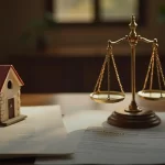 Tributação de Indenização por Evicção