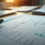 tributação-de-indenização-por-dano-patrimonial