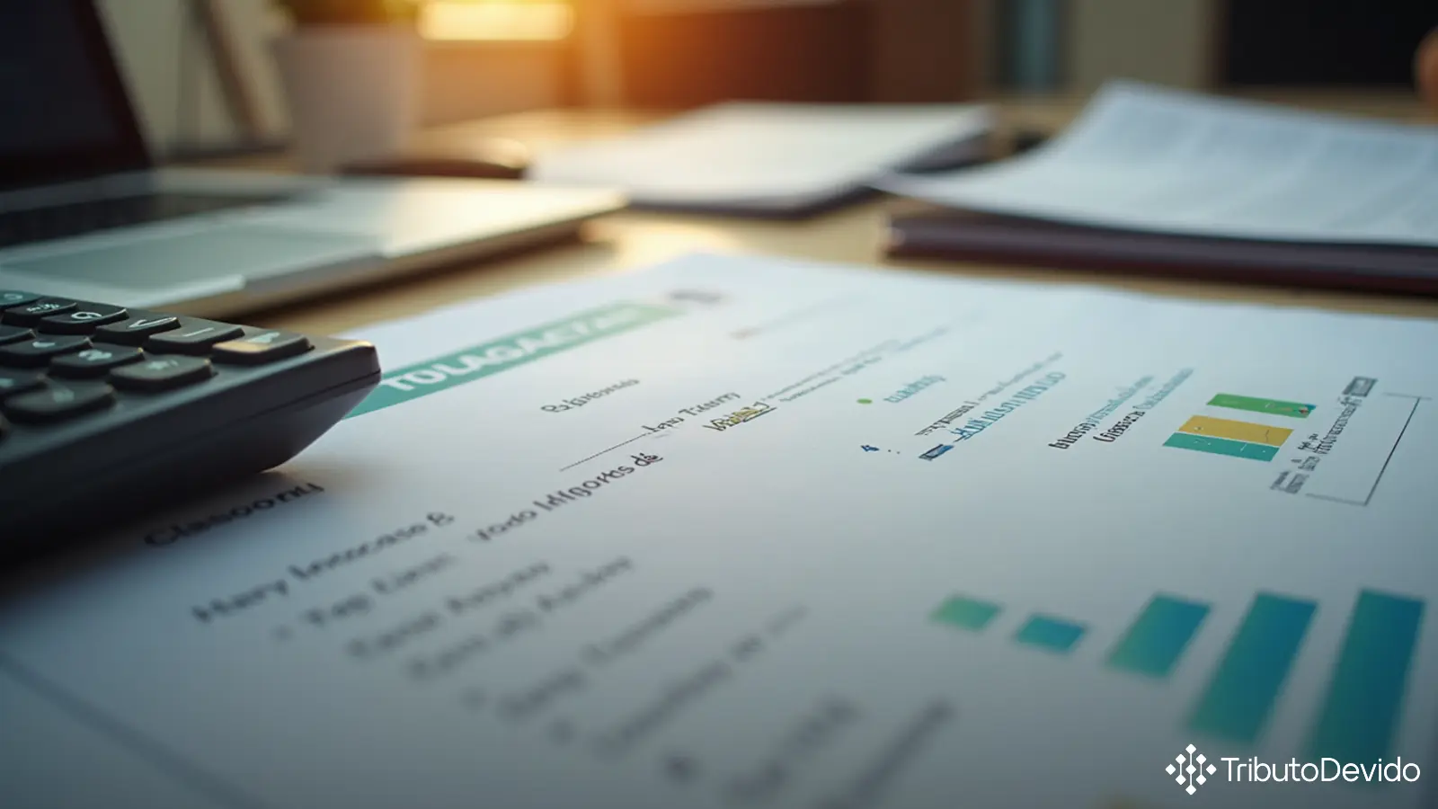 tributação-de-indenização-por-dano-patrimonial