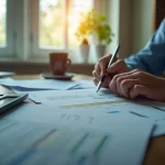 tributação-de-indenização-por-dano-patrimonial