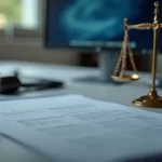 tributação de indenização por dano patrimonial