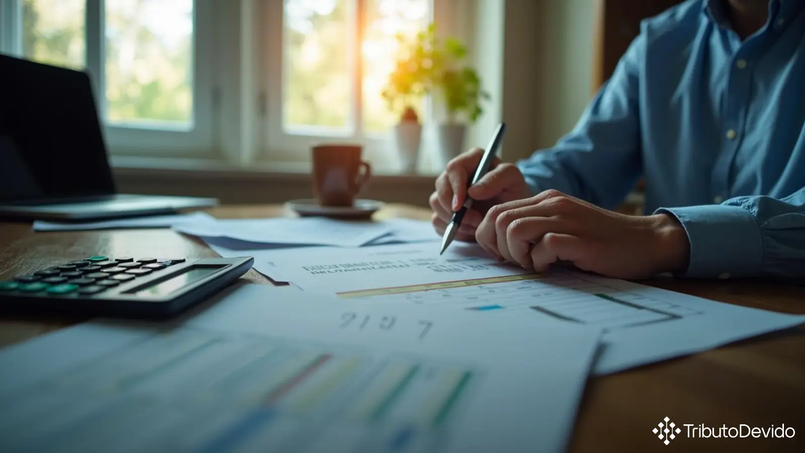 tributação-de-indenização-por-dano-patrimonial