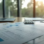 tributação de indenização securitária por dano patrimonial