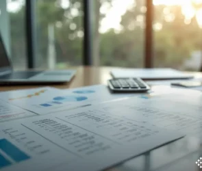 tributação de indenização securitária por dano patrimonial