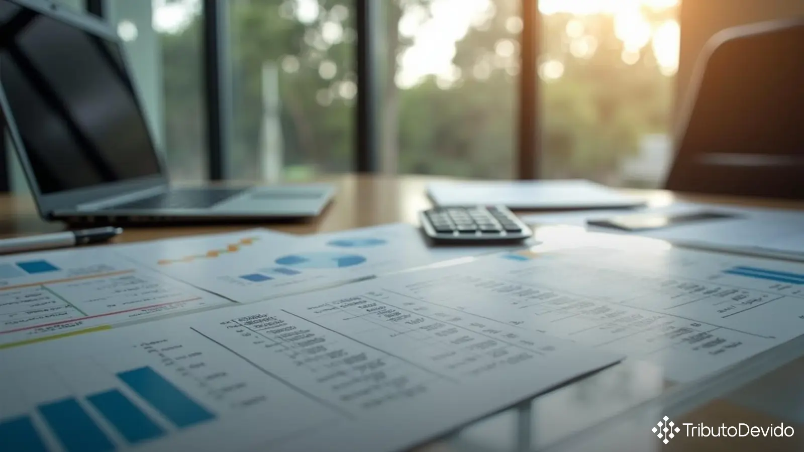 tributação de indenização securitária por dano patrimonial