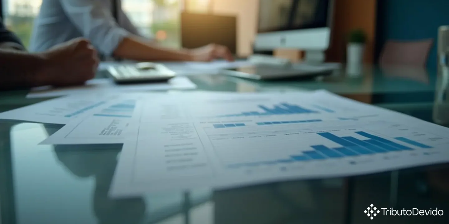 tributação-de-indenizações-de-seguro