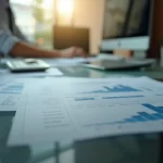 tributação-de-indenizações-de-seguro