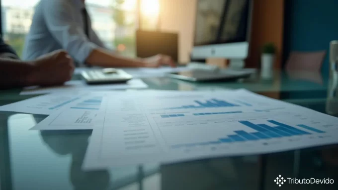 tributação-de-indenizações-de-seguro