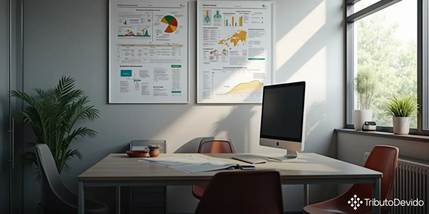 tributação de indenização de seguro no Lucro Presumido