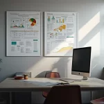 tributação de indenização de seguro no Lucro Presumido