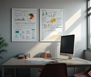 tributação de indenização de seguro no Lucro Presumido