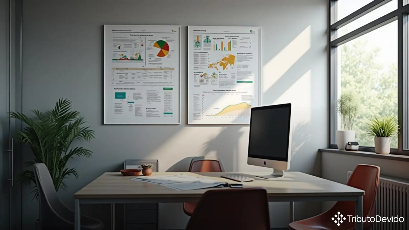 tributação de indenização de seguro no Lucro Presumido