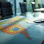 Tributação de Lucros de Controladas na Argentina