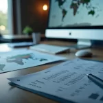 Incidência PIS/COFINS Importação