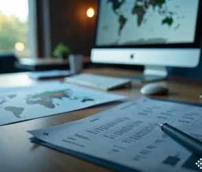 Incidência PIS/COFINS Importação