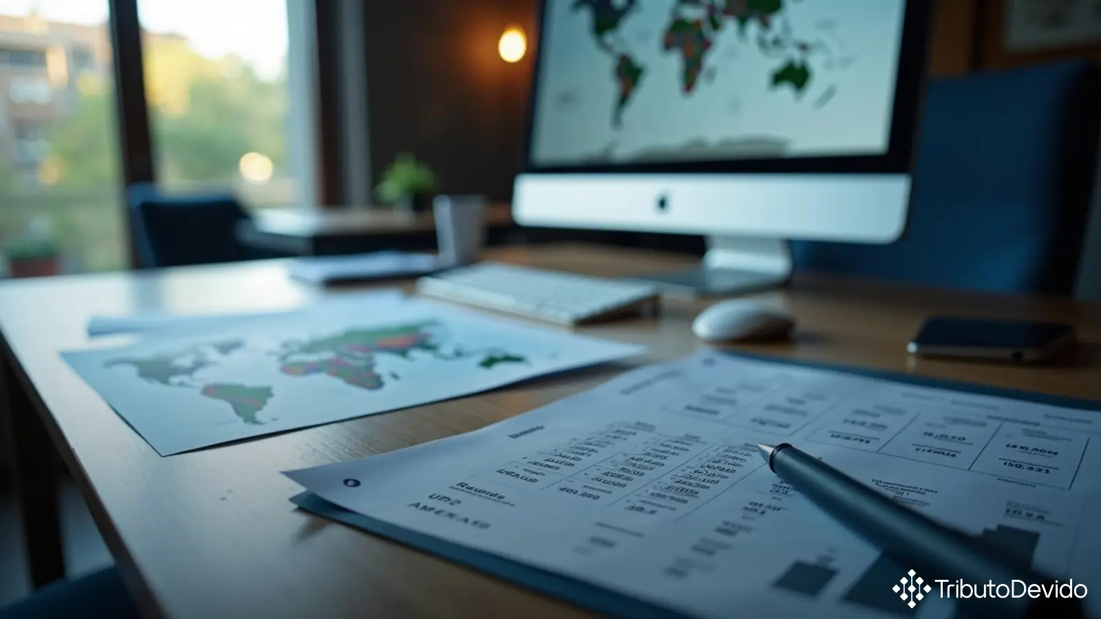 Incidência PIS/COFINS Importação