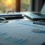 tributação-serviços-prestados-mesmo-grupo