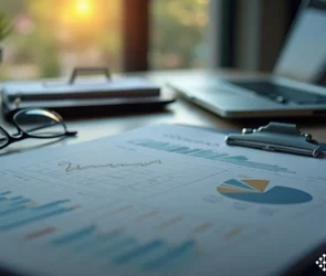 tributação-serviços-prestados-mesmo-grupo