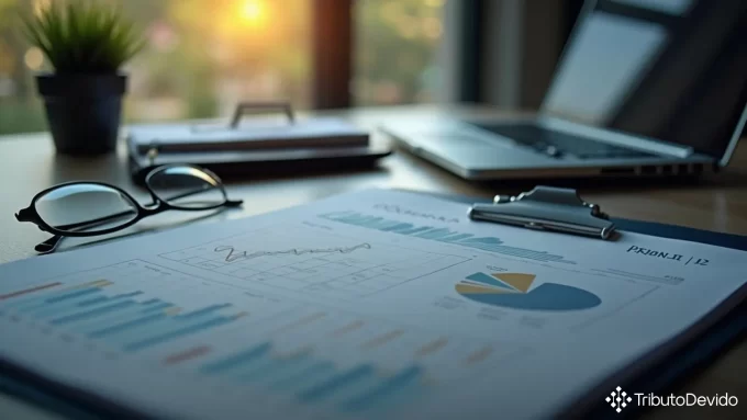 tributação-serviços-prestados-mesmo-grupo