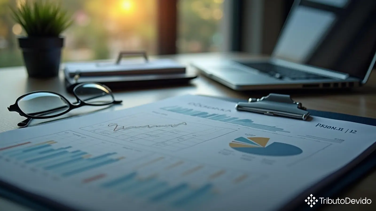 tributação-serviços-prestados-mesmo-grupo