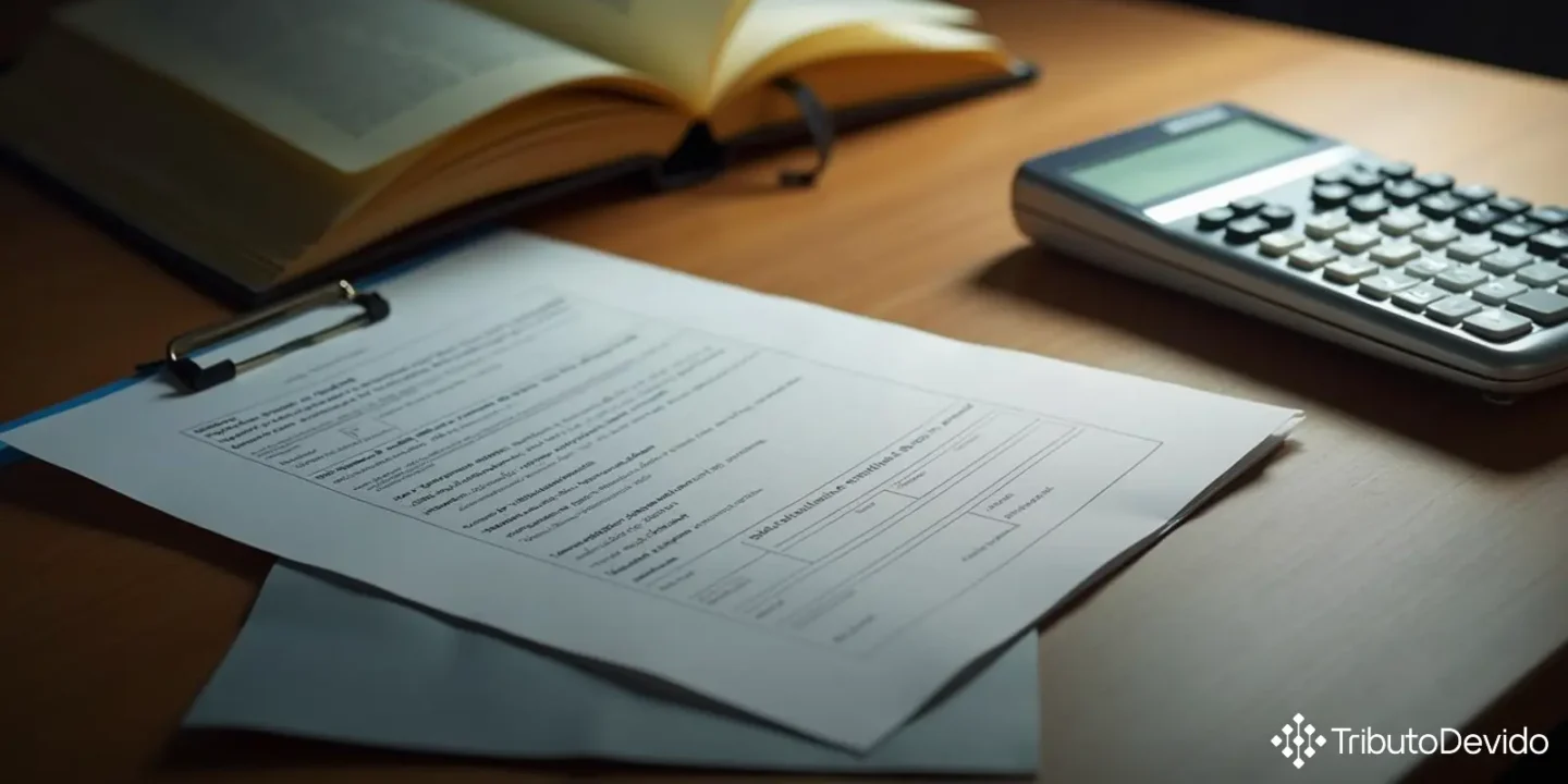 Simples Nacional não permite alíquota zero PIS/Cofins livros