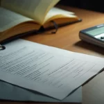 Simples Nacional não permite alíquota zero PIS/Cofins livros