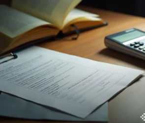 Simples Nacional não permite alíquota zero PIS/Cofins livros