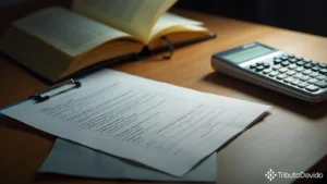 Simples Nacional não permite alíquota zero PIS/Cofins livros