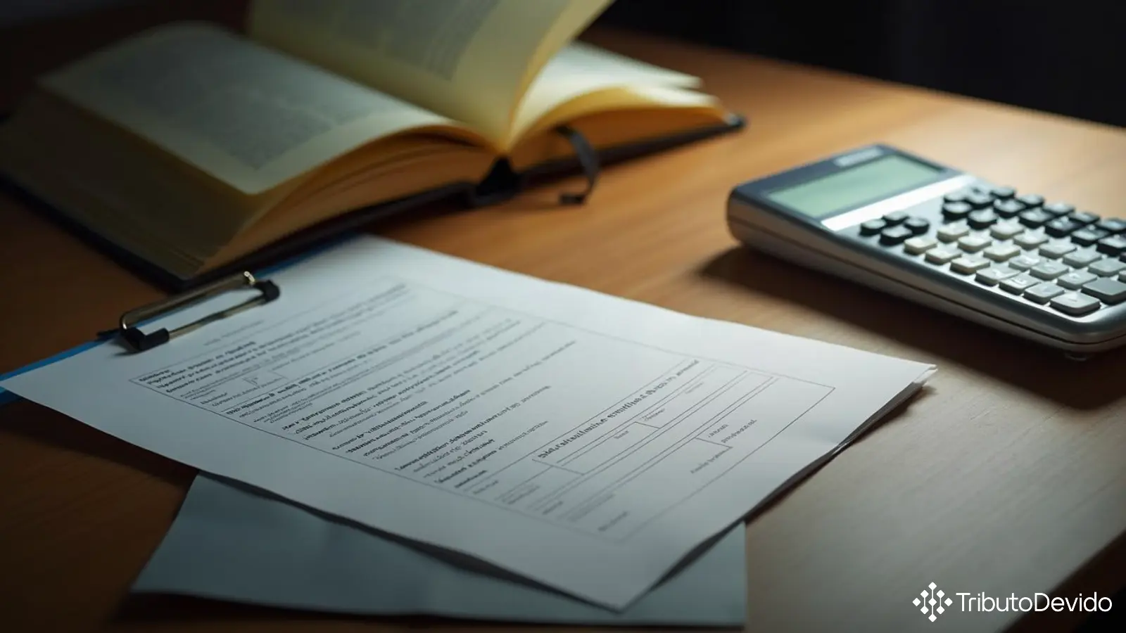 Simples Nacional não permite alíquota zero PIS/Cofins livros