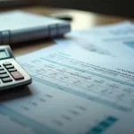 tributação-lucro-presumido-cessão-direitos