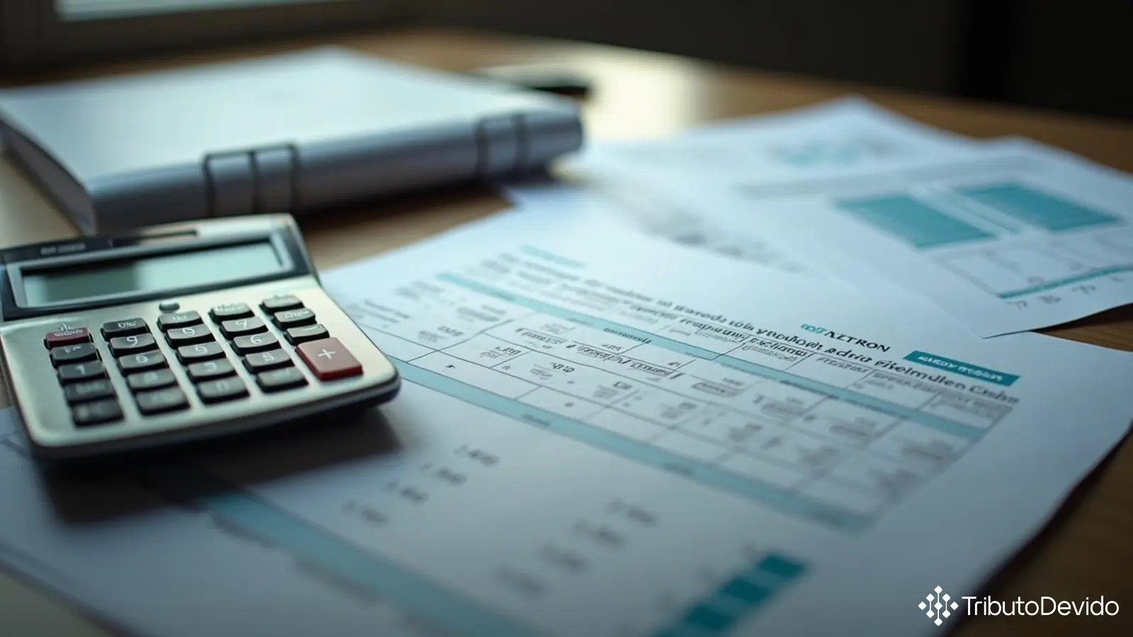 tributação-lucro-presumido-cessão-direitos