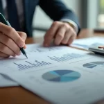 Tributação de PIS/COFINS em produtos do capítulo 84 da TIPI