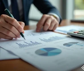 Tributação de PIS/COFINS em produtos do capítulo 84 da TIPI